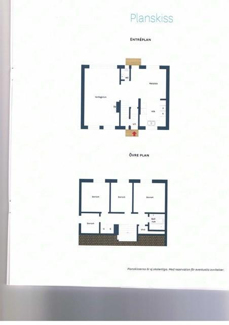 Villa Pedell Лунд Екстериор снимка